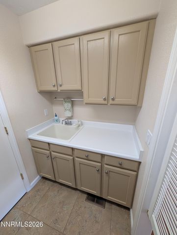 4675 Desert Hills Drive, Sparks, NV 89436
