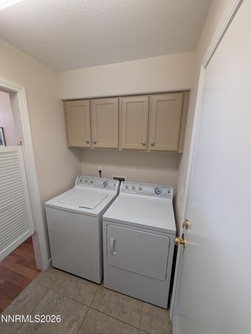 4675 Desert Hills Drive, Sparks, NV 89436