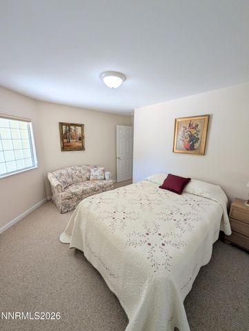 4675 Desert Hills Drive, Sparks, NV 89436