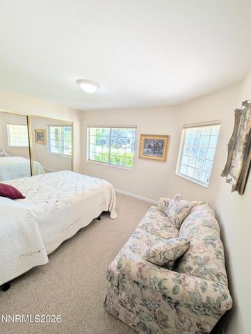 4675 Desert Hills Drive, Sparks, NV 89436