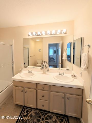 4675 Desert Hills Drive, Sparks, NV 89436