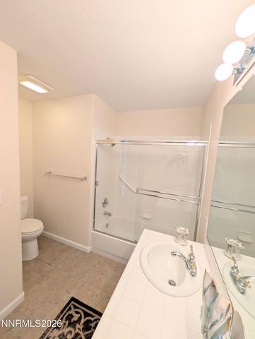 4675 Desert Hills Drive, Sparks, NV 89436