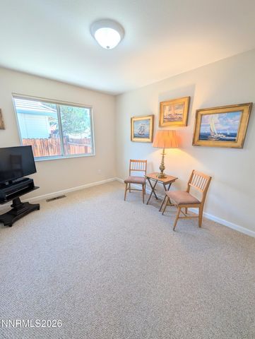 4675 Desert Hills Drive, Sparks, NV 89436