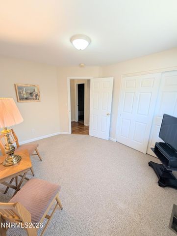 4675 Desert Hills Drive, Sparks, NV 89436