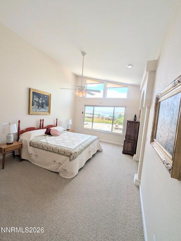 4675 Desert Hills Drive, Sparks, NV 89436