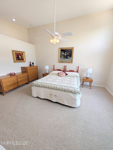 4675 Desert Hills Drive, Sparks, NV 89436