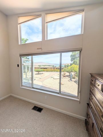 4675 Desert Hills Drive, Sparks, NV 89436
