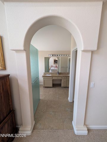 4675 Desert Hills Drive, Sparks, NV 89436