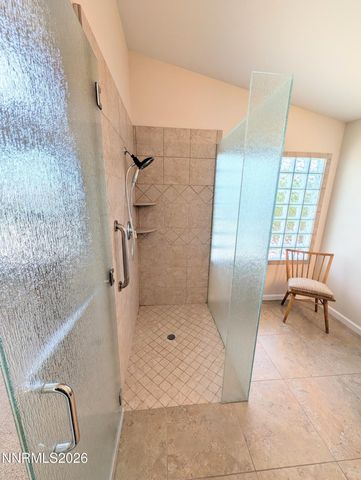4675 Desert Hills Drive, Sparks, NV 89436