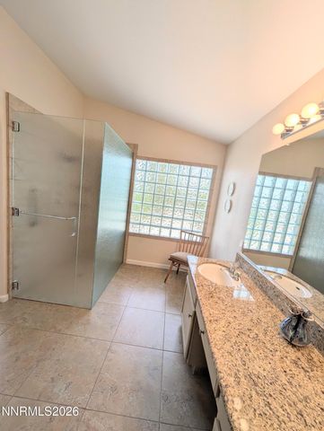 4675 Desert Hills Drive, Sparks, NV 89436
