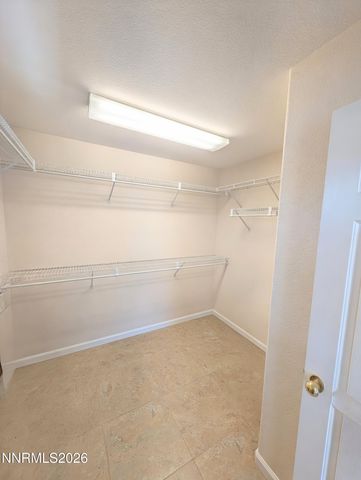 4675 Desert Hills Drive, Sparks, NV 89436