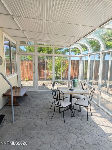 4675 Desert Hills Drive, Sparks, NV 89436