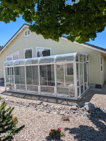 4675 Desert Hills Drive, Sparks, NV 89436