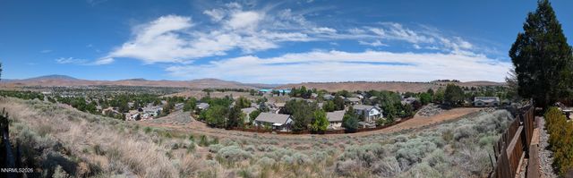 4675 Desert Hills Drive, Sparks, NV 89436