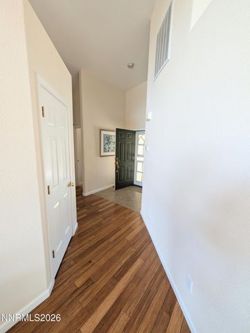 4675 Desert Hills Drive, Sparks, NV 89436