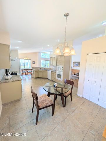 4675 Desert Hills Drive, Sparks, NV 89436