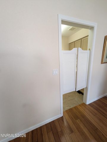 4675 Desert Hills Drive, Sparks, NV 89436