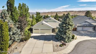 4675 Desert Hills Drive, Sparks, NV 89436