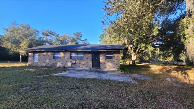 883 W OHIO AVENUE, Lake Helen, FL 32744