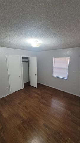 883 W OHIO AVENUE, Lake Helen, FL 32744