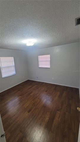 883 W OHIO AVENUE, Lake Helen, FL 32744