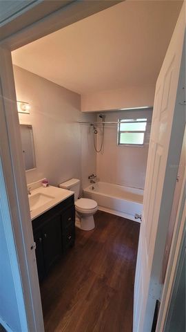 883 W OHIO AVENUE, Lake Helen, FL 32744