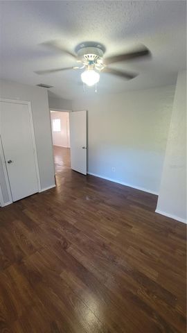 883 W OHIO AVENUE, Lake Helen, FL 32744