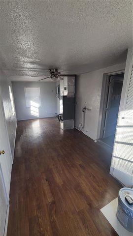 883 W OHIO AVENUE, Lake Helen, FL 32744