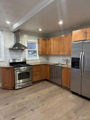 159 Fulton Street 2, Woodbridge Proper, NJ 07095