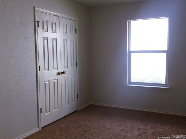 6347 Wild Flower Way, San Antonio, TX 78244