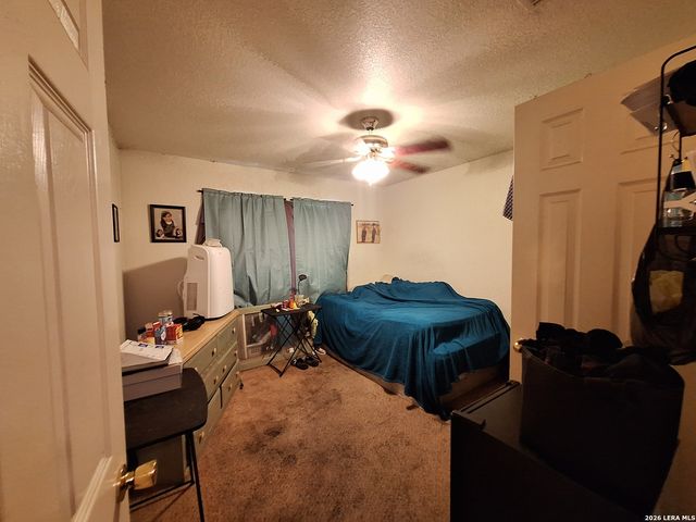 6347 Wild Flower Way, San Antonio, TX 78244