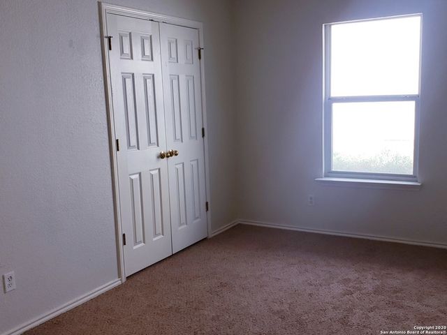 6347 Wild Flower Way, San Antonio, TX 78244