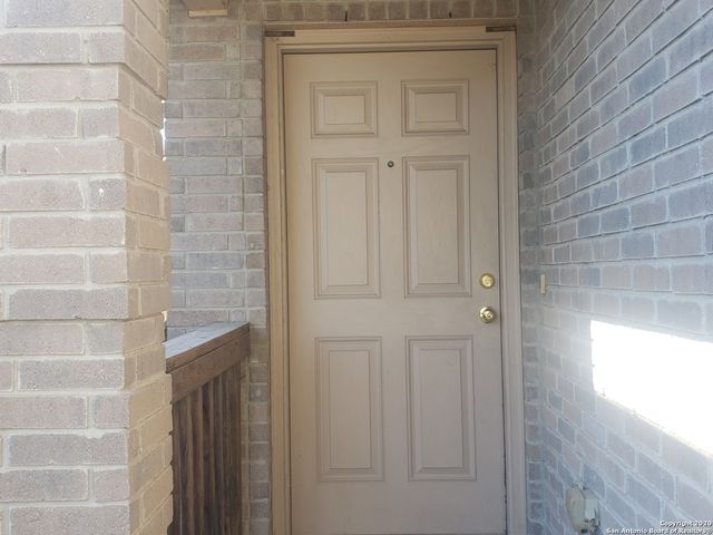 6347 Wild Flower Way, San Antonio, TX 78244