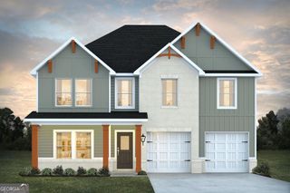 114 Shenandoah Lane 30E, Lagrange, GA 30241
