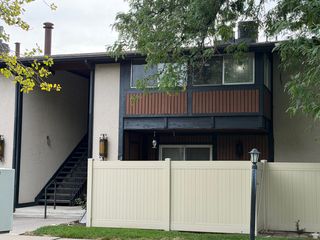 182 W GARDEN PARK DR #182, Orem, UT 84057