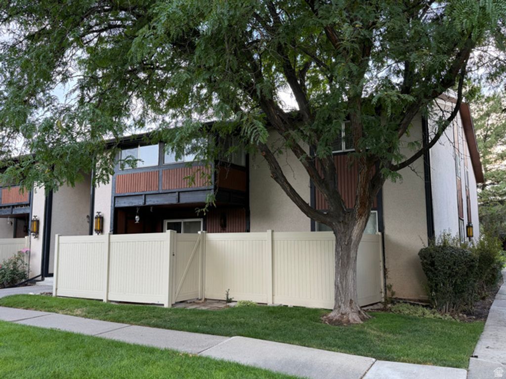 182 W GARDEN PARK DR #182, Orem, UT 84057 — photo 3