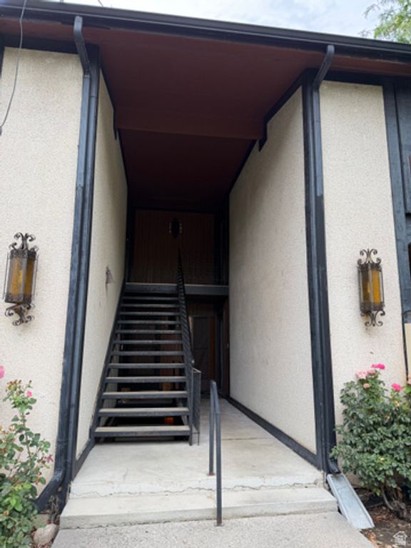 182 W GARDEN PARK DR #182, Orem, UT 84057 — photo 4