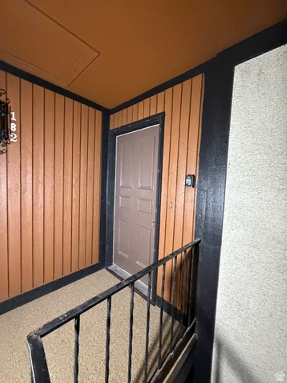 182 W GARDEN PARK DR #182, Orem, UT 84057 — photo 5