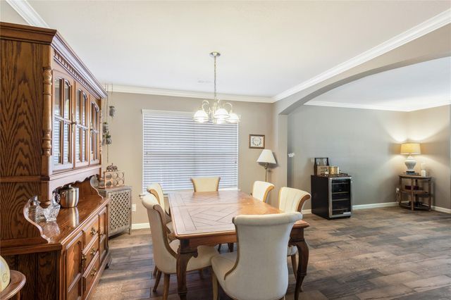 2888 Rocky Creek Lane, Dickinson, TX 77539