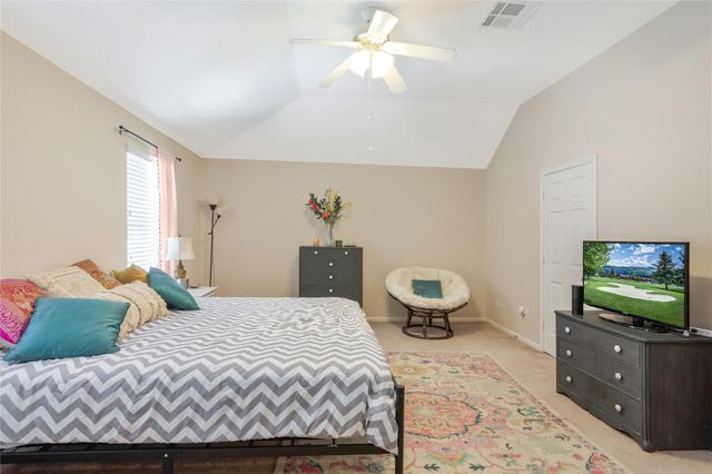 2888 Rocky Creek Lane, Dickinson, TX 77539