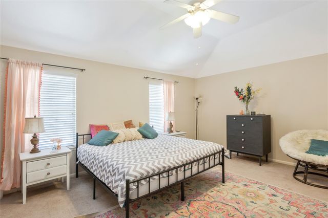 2888 Rocky Creek Lane, Dickinson, TX 77539