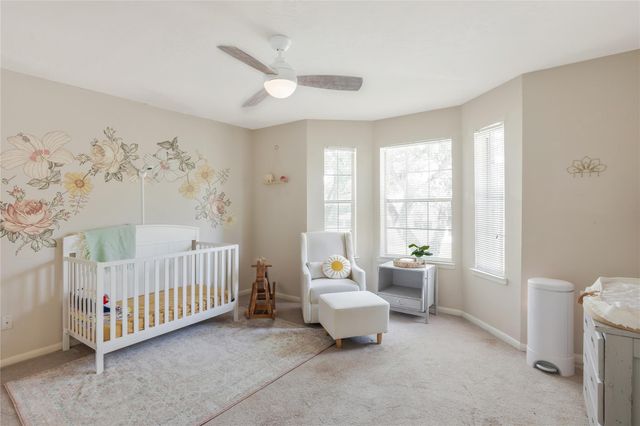 2888 Rocky Creek Lane, Dickinson, TX 77539