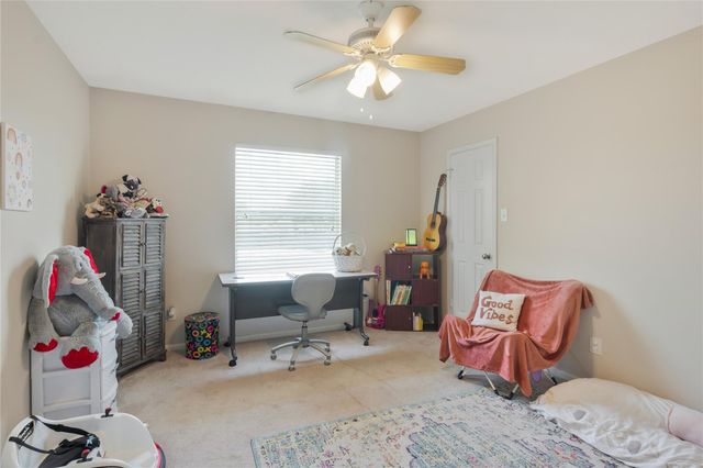 2888 Rocky Creek Lane, Dickinson, TX 77539