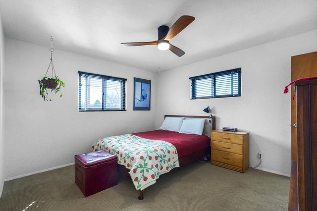 1113 Glorieta Street NE, Albuquerque, NM 87112