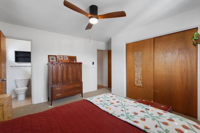 1113 Glorieta Street NE, Albuquerque, NM 87112