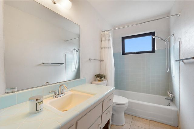 1113 Glorieta Street NE, Albuquerque, NM 87112