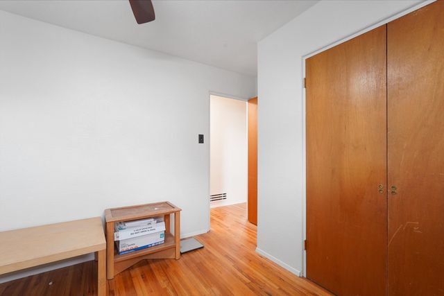 1113 Glorieta Street NE, Albuquerque, NM 87112