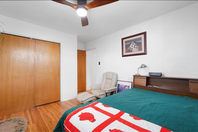 1113 Glorieta Street NE, Albuquerque, NM 87112