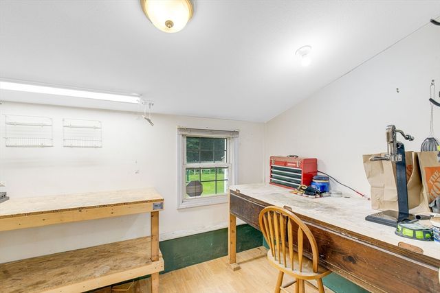 231 Haverhill St, Rowley, MA 01969