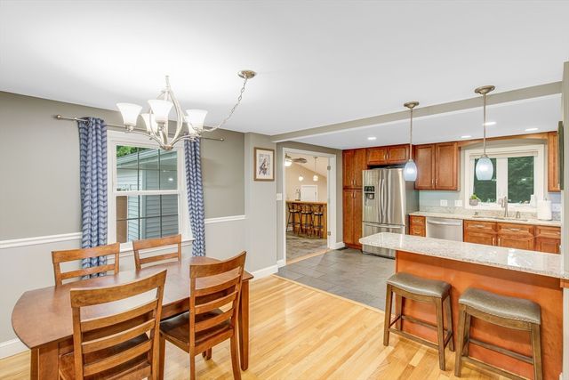 231 Haverhill St, Rowley, MA 01969